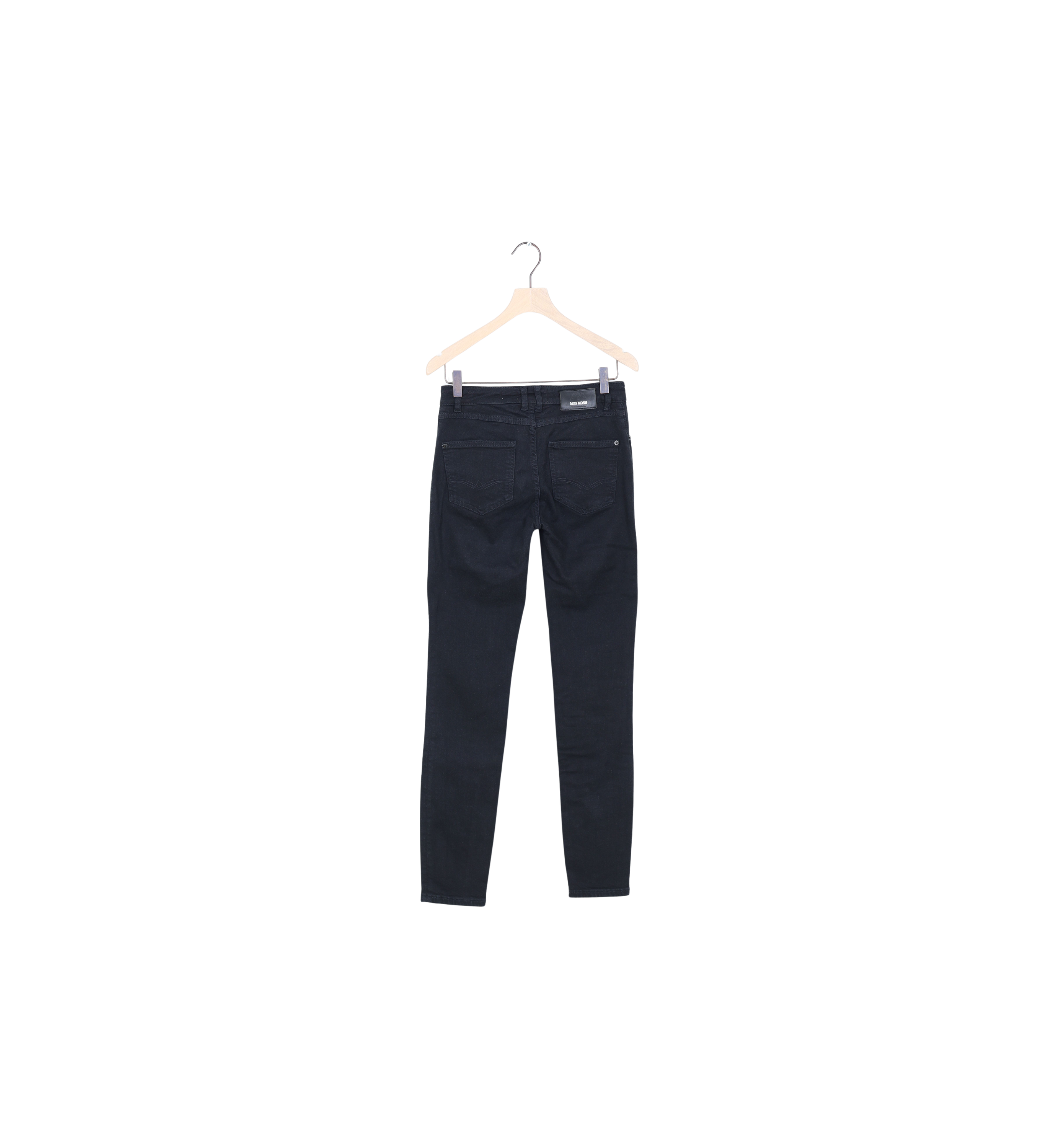 Packshot / Black / ReLoved